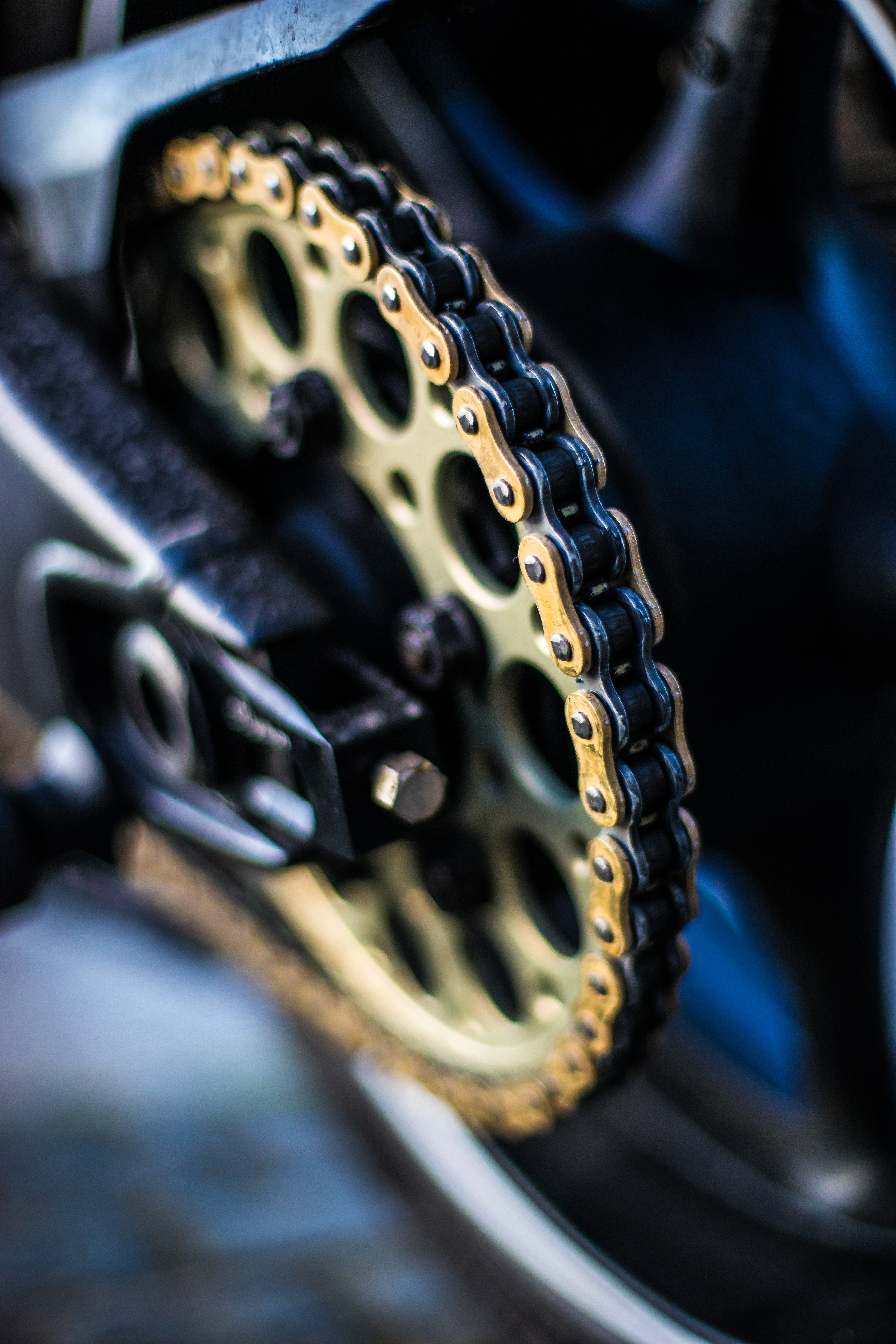 conor-luddy-a2iMnb8ZePE-unsplash
