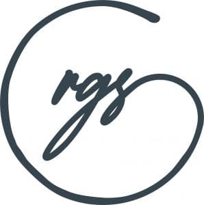 retail consultant