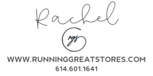 retail consultant