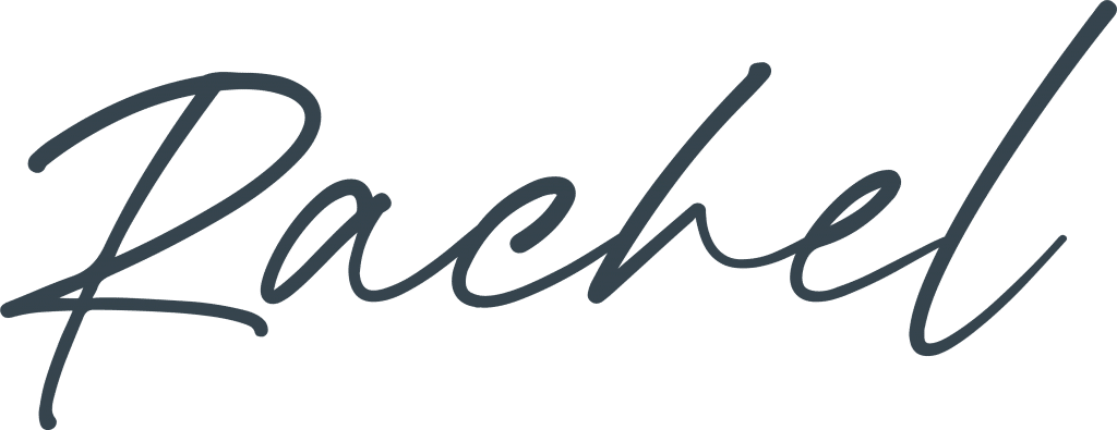 Retail consultant - Rachel Williamson