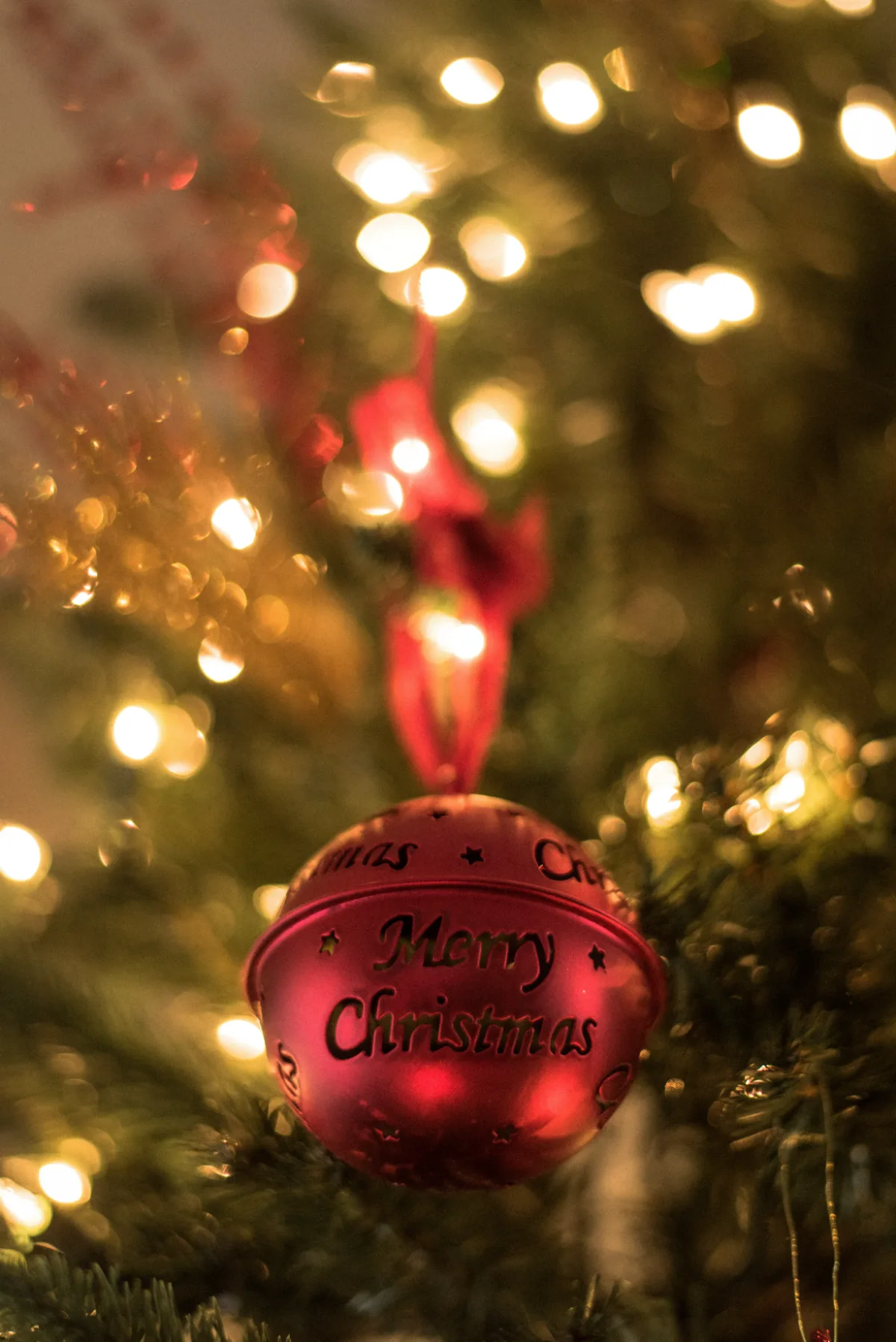 Featured image for “10 Busiest Days of Holiday”