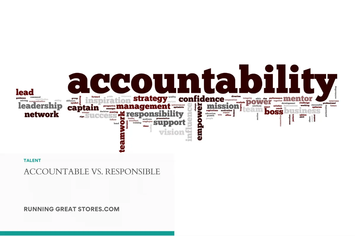 Featured image for “Accountable vs. Responsible”