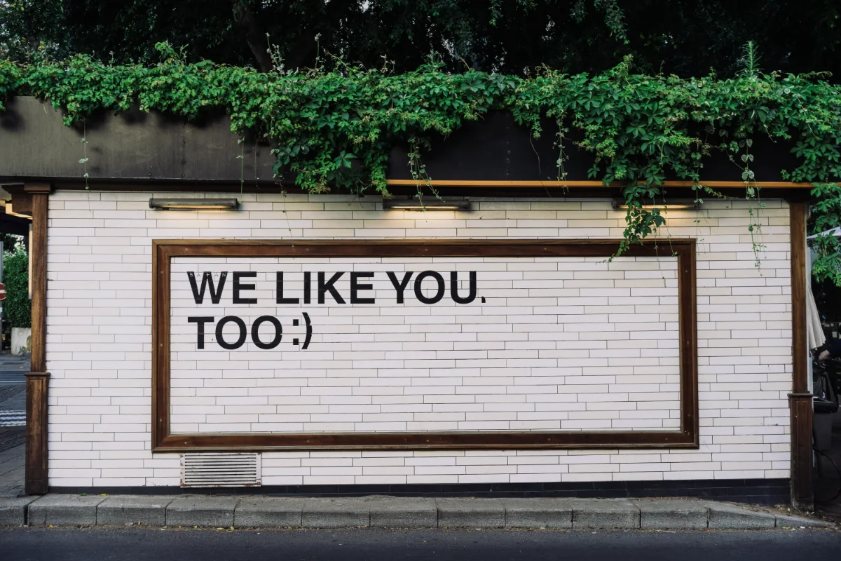 Featured image for “Confidently Giving Feedback”