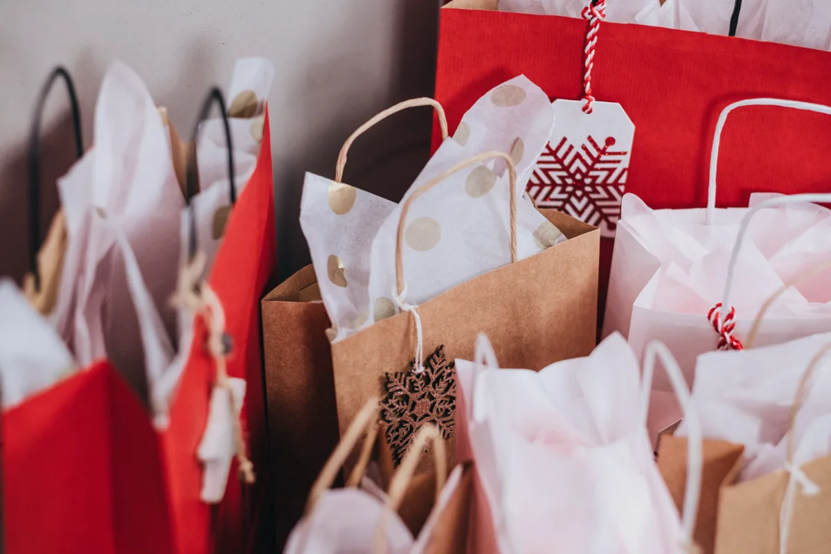 Featured image for “Conversion, the Last Great Retail Metric”
