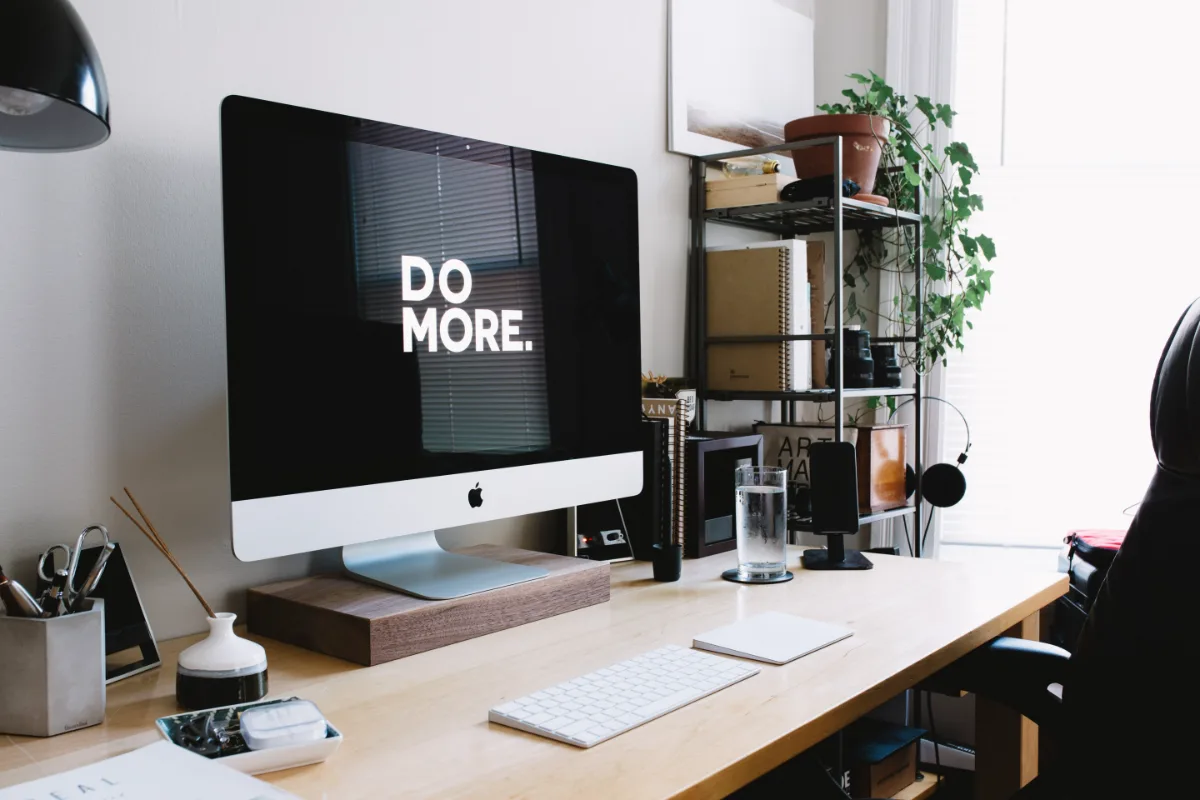 Featured image for “Move your Store Forward with Stop, Start, Continue”