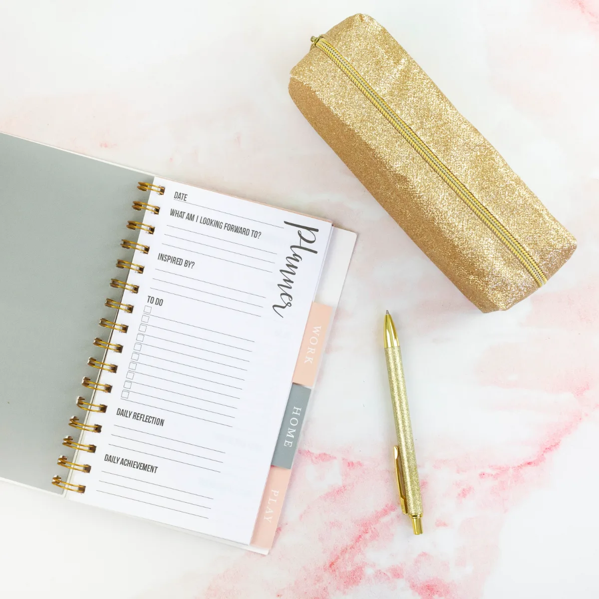 Featured image for “Power of Labor Scheduling”
