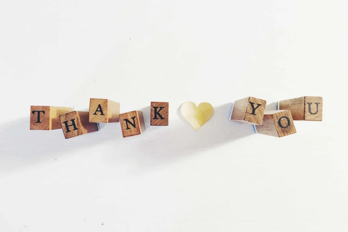 Featured image for “Recognition”