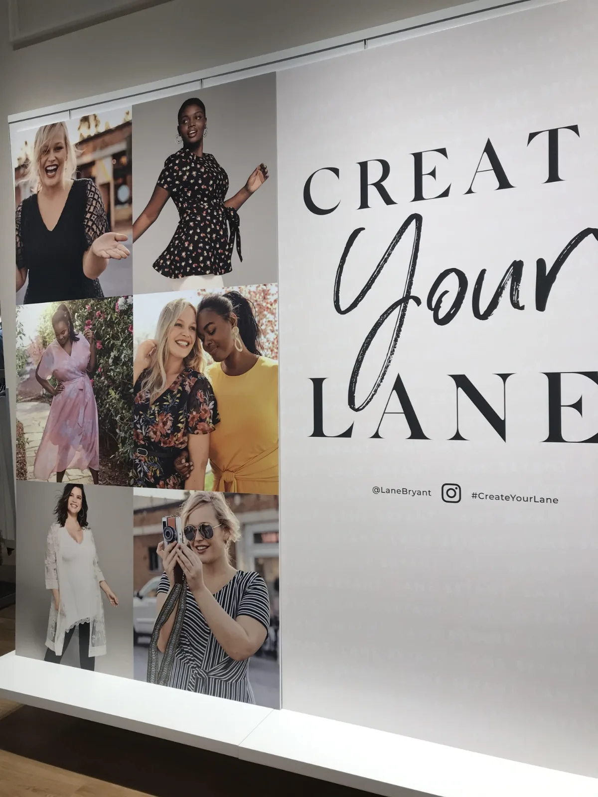 Featured image for “Retail Winner”
