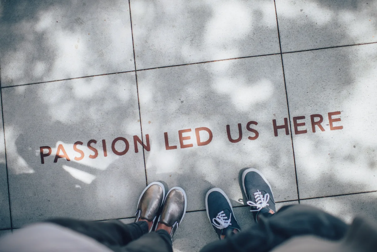 Featured image for “Talent is a Scarce Resource”