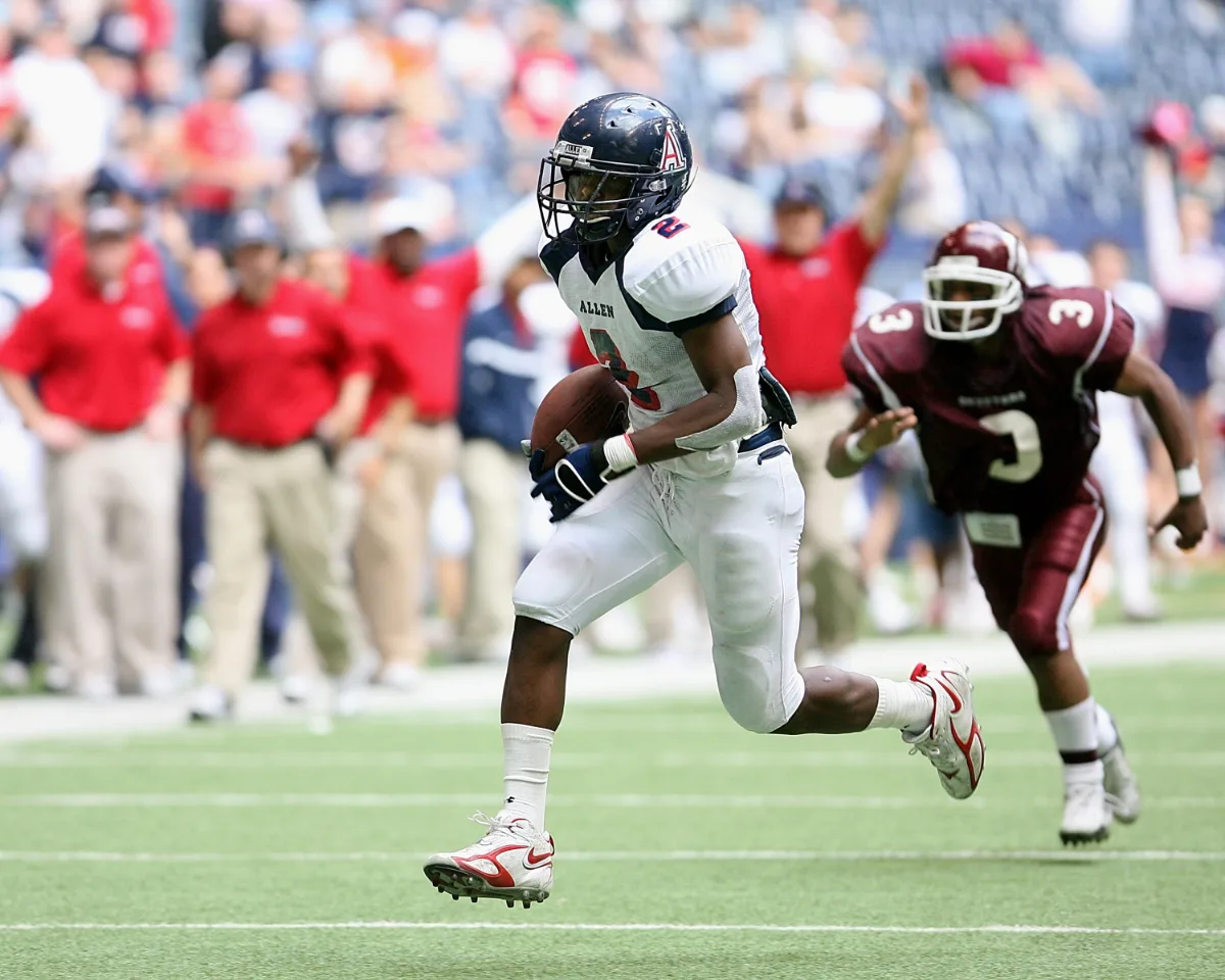 Featured image for “The Big Game:  Retail and Football”