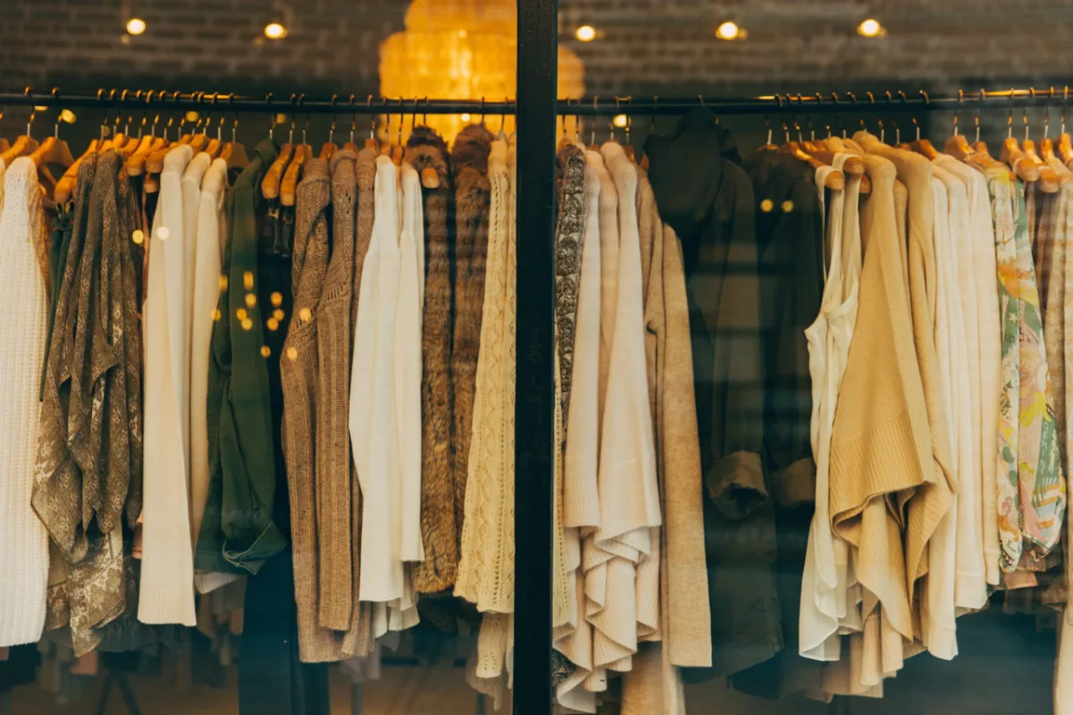 Featured image for “Welcome to Running Great Stores!”
