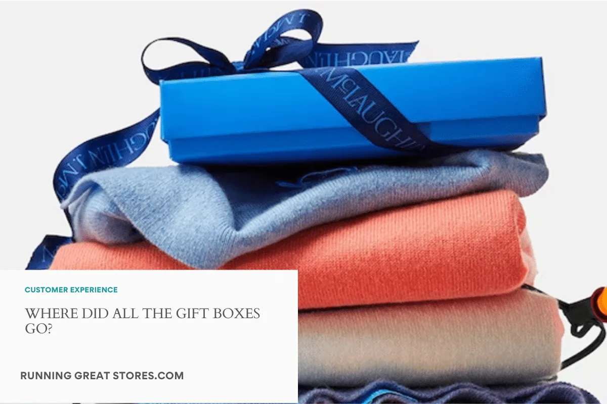 Featured image for “Where Did All The Gift Boxes Go?”
