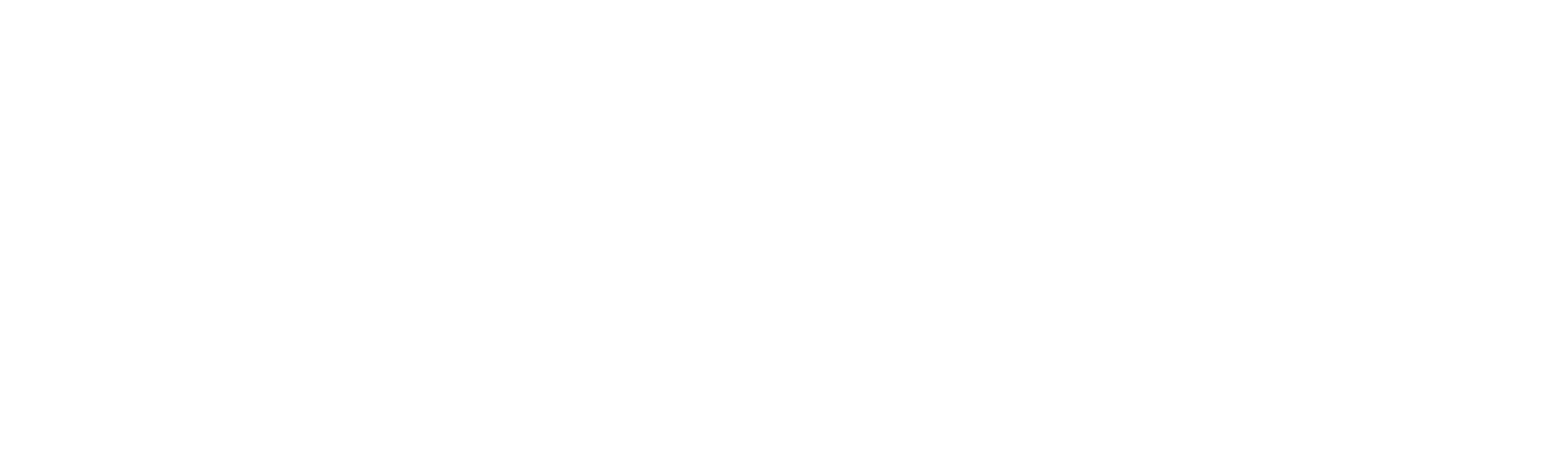 Running Great Stores