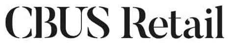 CBUS Retail logo