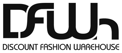 DFWH logo