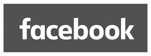 Facebook logo