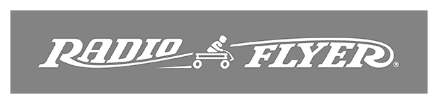 Radio Flyer logo
