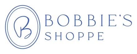 Bobbie’s Shoppe