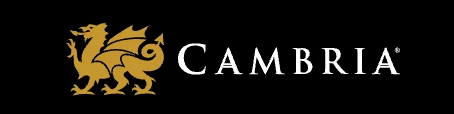 Cambria