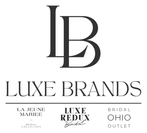 Luxe Brands