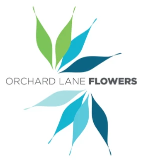 Flowers on Orchard Lane