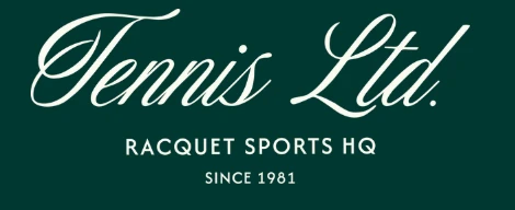 Tennis Ltd.